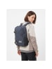 FJÄLLRÄVEN Vardag 17 Daypack 41 cm Laptopfach navy
