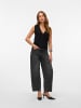Vero Moda Weste in Black