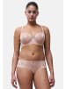 Chantelle Schalen-BH Glaze in Soft pink