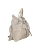 Gave Lux Shopper-Tasche in LIGHT GREY