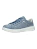 superfit Sneaker in Blau