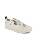 Palladium Sneakers Low PALLA  ACE HTG SUPPLY in natur