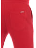 riverso  Short RIVMax comfort/relaxed in Rot