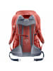 Deuter Hiking Zugspitze 24 - Wanderrucksack 54 cm in lava-ink