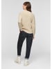 s.Oliver Strickpullover in 81W2_beige