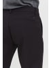 CASUAL FRIDAY Stoffhose CFPhilip in Schwarz