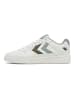 Hummel Hummel Sneaker St. Power Damen in WHITE/GREEN