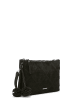 EMILY & NOAH Umhängetasche E&N Leanne in black