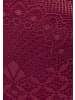 s.Oliver Schalen-BH in sangria