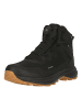 Whistler Trekking-Boots Terun in 1001 Black