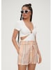 QS Hose in 08G0_helles beige