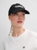 Hummel Hummel Cap Hmllegacy Unisex Erwachsene Atmungsaktiv in BLACK