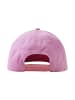 Reima Cap " Lippis " in Lilac Pink