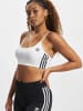 Adidas originals Adidas originals Tank Top in white
