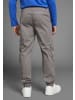 Kidsworld Cargohose in grau