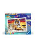 Ravensburger Ravensburger Malprodukte Majestätischer Tiger in bunt