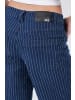 M.O.D Nicola Wide Leg Easy Blue Stripe