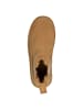 Tamaris Stiefelette in SAND