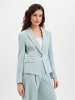 JOOP! Blazer Jacoba in mint