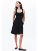 OXXO Tanktop BLACK