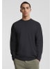 Urban Classics Urban Classics Longsleeves in black+black