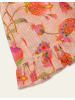 Oilily Sweety Rock in Rot