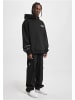 Rocawear Sweat & Fleece - Hoody in black