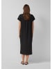 s.Oliver Kleid  in  9999_schwarz