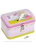 Goki Spardose Prinzessin, 1 Stk. - ab 5 Jahren
