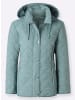 WITT WEIDEN Jacke in jade