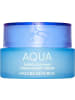 NATURE REPUBLIC Gesichtscreme Super Aqua Max Fresh Watery Moisturizing Cream, 80 g