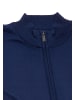 celocia Damen Cardigan in Marine