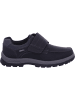 Romika Slipper Mit Tex-Membran in schwarz