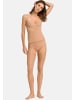 Hanro BH-Hemd Allure in Beige
