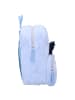 VADOBAG Bluey Kinder Rucksack 6 Liter in Fluffy Festival