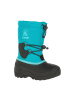 Kamik SHOES "Southpole4" in teal