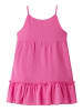 name it Kleid in Strawberry Moon