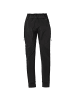 Vaude WOMENSMINAKI PANTS in Schwarz