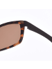 Zen eyewear Sonnenbrille in Multicolored