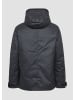 s.Oliver Outdoor-Jacke in 59A9_navy