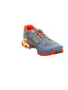 LA SPORTIVA Outdoorschuh in grau