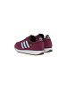 adidas Originals Sneaker IH6795 Bordeaux