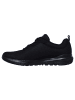 Skechers Sneakers Low FLEX APPEAL 3.0 FIRST INSIGHT in schwarz