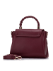 Wittchen Young Collection in Burgundy