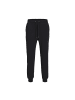 Jack & Jones Hose in Black