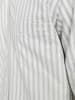Jack & Jones Gestreiftes Hemd in Egret 2