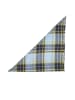 s.Oliver Tuch  in  59N4_navy