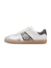 Tamaris Sneakers Low M2362443 in weiß