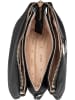 Guess Umhängetasche Latona YY in Black
