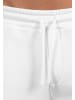 SMILODOX Jogginghose Lorik in Creme